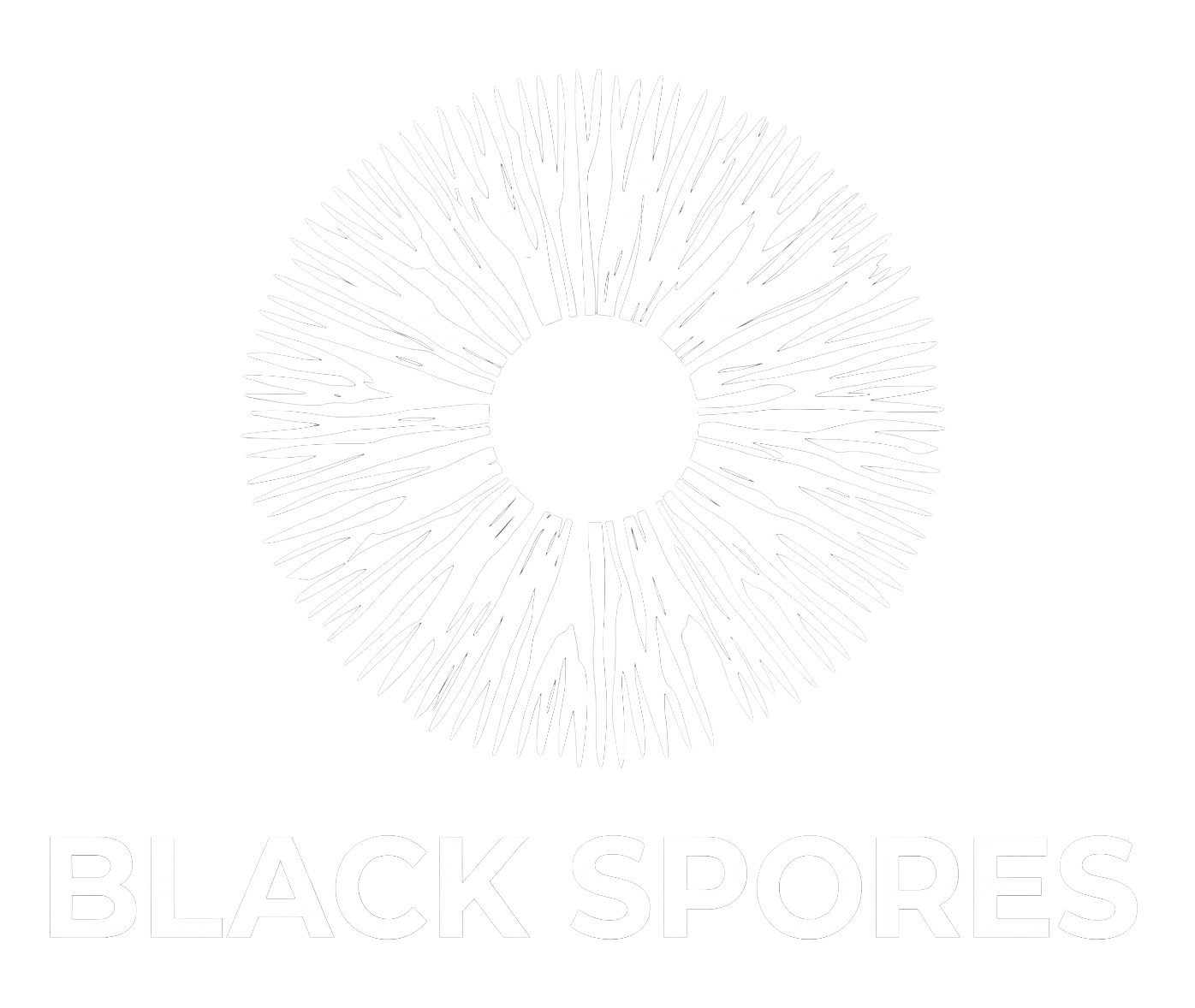 Black Spores Lab — Acesso LIMS